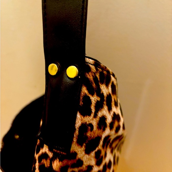 London fog - Picture 10 of 11